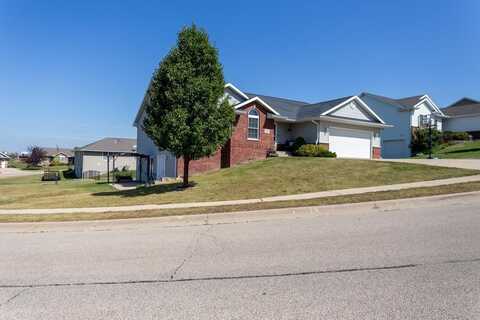 5277 Park, Asbury, IA 52002