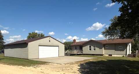 30471 398th, Bellevue, IA 52031