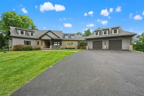 19 Cedar Rim, Galena, IL 61036