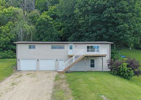 903 Stone, Bellevue, IA 52031