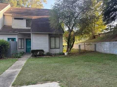 2C Merion Drive, Eufaula, AL 36027