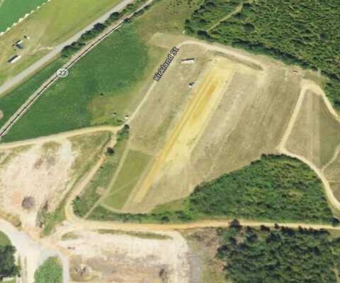 0 County Road 262, Abbeville, AL 36310