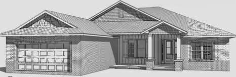6647 desoto st Street, Navarre, FL 32566