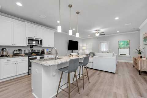 2275 Janet Street, Navarre, FL 32566