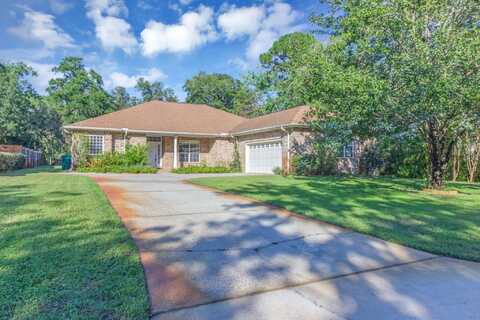 1630 Oakmont Circle, Niceville, FL 32578