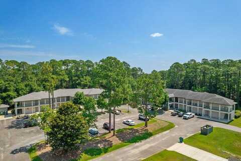 1940 Bluewater Boulevard, Niceville, FL 32578