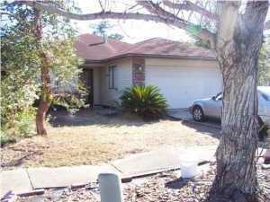 2908 Alpine Place, Niceville, FL 32578
