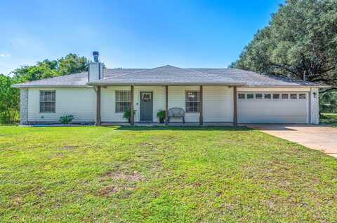 8723 Estrada Street, Navarre, FL 32566