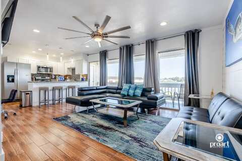 4000 Gulf Terrace Drive, Destin, FL 32541