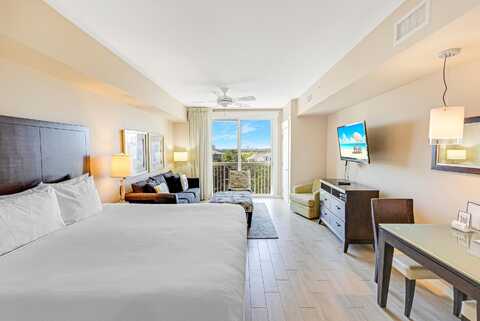 9800 Grand Sandestin Boulevard, Miramar Beach, FL 32550