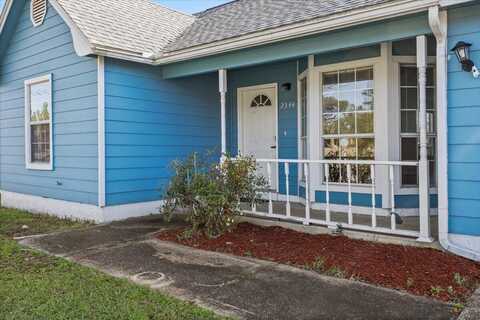 2344 Prytania Circle Circle, Navarre, FL 32566