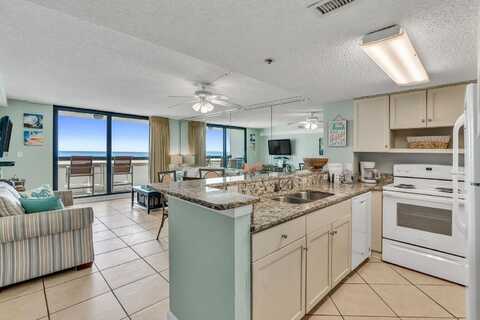 1040 Highway 98, Destin, FL 32541