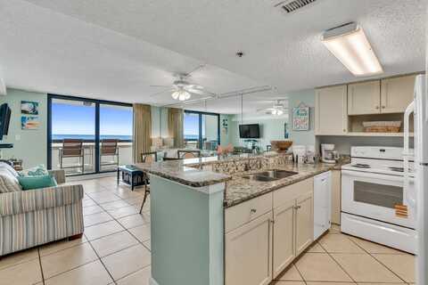 1040 Highway 98, Destin, FL 32541
