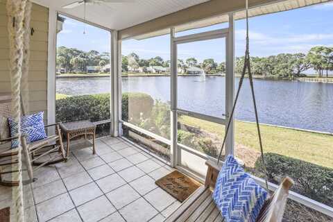 623 Bayou Drive, Miramar Beach, FL 32550