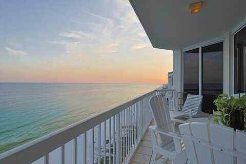 1048 Highway 98 E, Destin, FL 32541