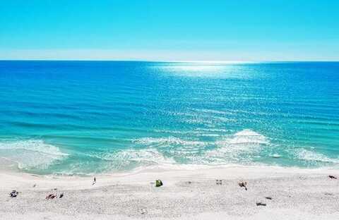 9815 W Us Highway 98, Miramar Beach, FL 32550