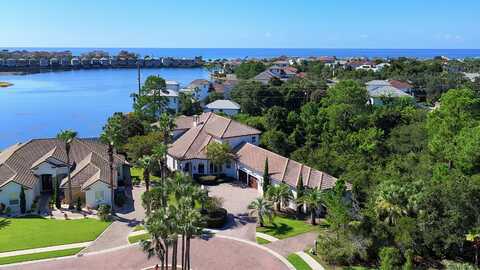 4702 Seastar, Destin, FL 32541