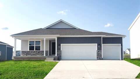 3605 Rueben Dr, MARION, IA 52302