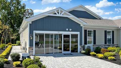 194 Delhaas Circle, Bristol, PA 19007