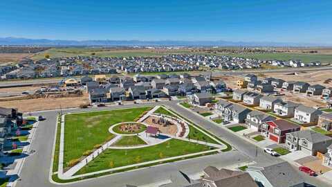 832 N DEER PARK STREET, Watkins, CO 80137