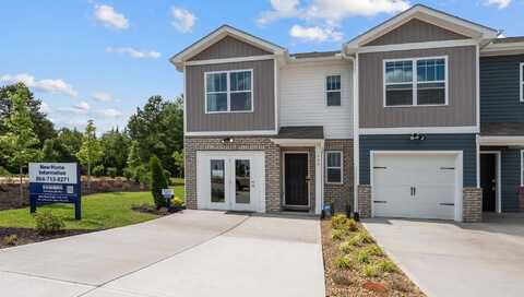 423 Silicon Drive, Greenville, SC 29605
