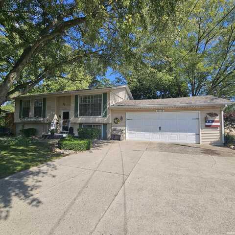 52158 County Road 9, Elkhart, IN 46514