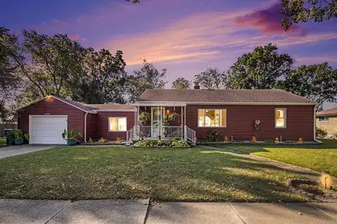 1239 Fulton Street, Elkhart, IN 46514