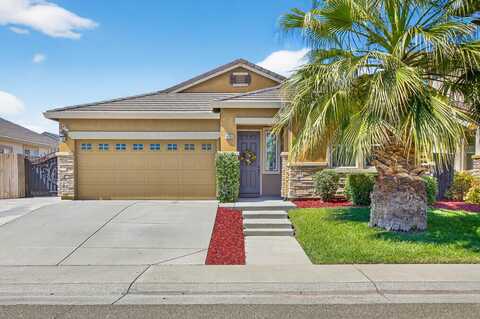 4082 Pinoche Peak Way, Rancho Cordova, CA 95742