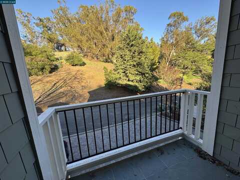 undefined, Walnut Creek, CA 94595