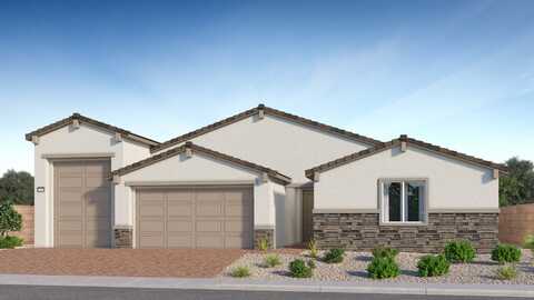 546 S Cecita Wy, Saint George, UT 84770