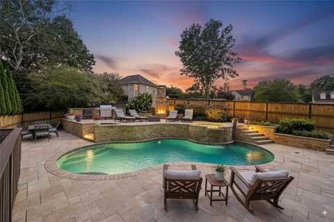 1720 Stillwater Court, Cumming, GA 30041