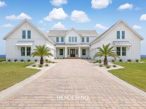 16385 WATERVILLE Road, Jacksonville, FL 32226