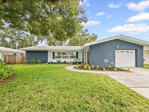 1466 S HERCULES AVENUE, CLEARWATER, FL 33764