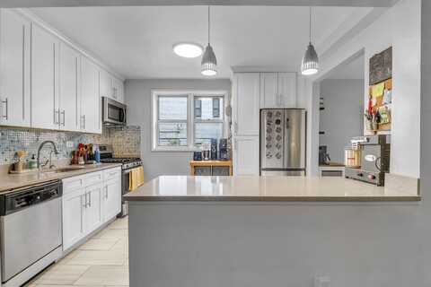 616 E 18th Street 1C, Brooklyn, NY 11226