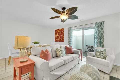 114 S Island Square Drive, Saint Simons Island, GA 31522