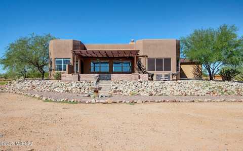 17947 S Deer Lodge Court, Sahuarita, AZ 85629