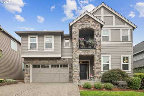 18366 SW FLORENDO LN, Beaverton, OR 97007