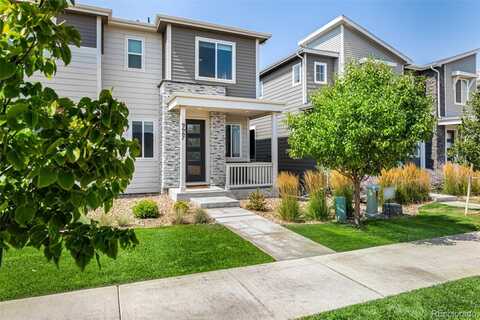 9667 Walden Street, Commerce City, CO 80022