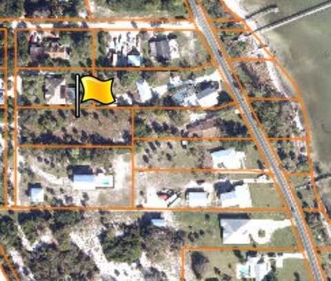 8267 S Indian River Dr, Fort Pierce, FL 34982