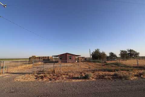 7337 Mount Whitney Avenue W, Riverdale, CA 93656
