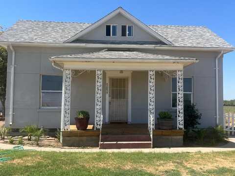 42859 Road 52, Reedley, CA 93654