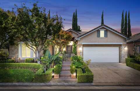 2190 Via Cipressi W, Fresno, CA 93711