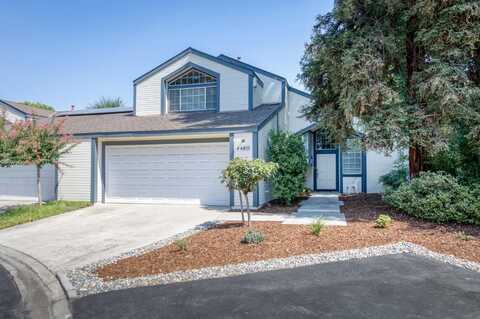 4480 Palm Avenue N, Fresno, CA 93704