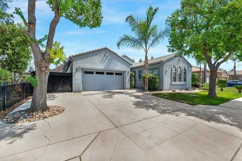 2163 Bundy Drive S, Fresno, CA 93727