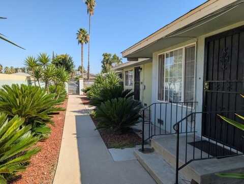 3250 Clinton Avenue E, Fresno, CA 93703