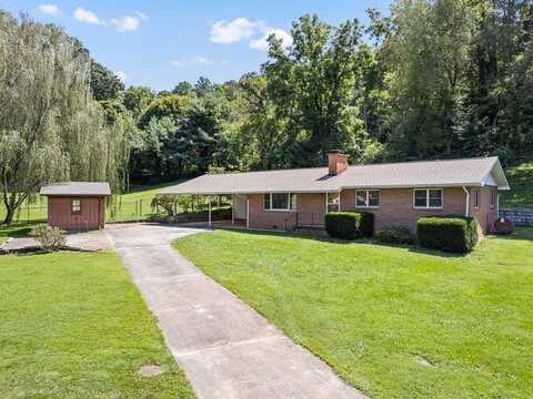 88 Friendship, Waynesville, NC 28786
