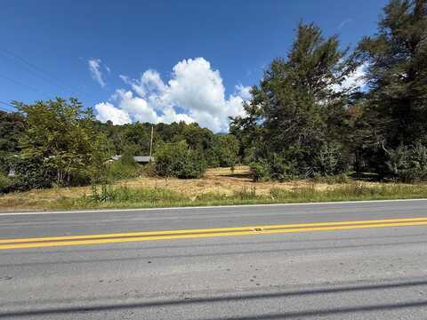 887 Skyland Drive, Sylva, NC 28779
