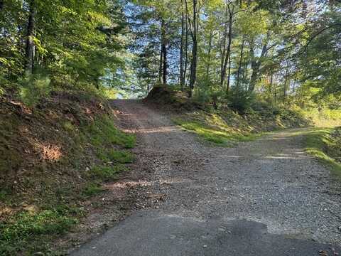 Lot 21 Hubble Way, Topton, NC 28781