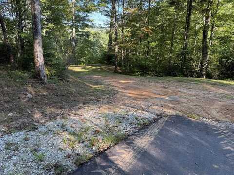 Lot 44 Winding Stairs Road, Topton, NC 28781