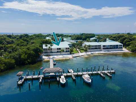 87200 Overseas Highway, Plantation Key, FL 33036